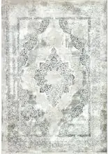 Dynamic Rugs SUNRISE 6681 Img-tmb Transitional Area Rugs